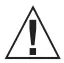 Warning Icon