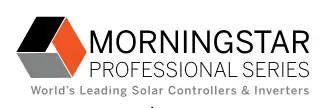 Morningstar logo