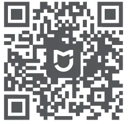 Connect to Mi Home App