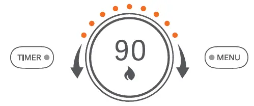 Operating Instructions 10