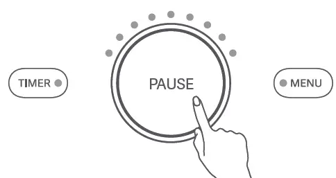 Operating Instructions 11