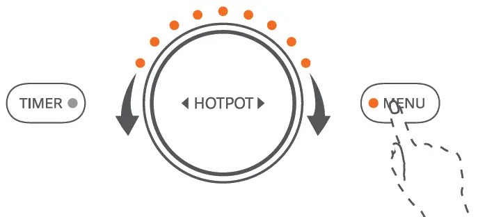 Operating Instructions 2