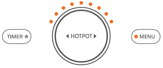 Operating Instructions 3