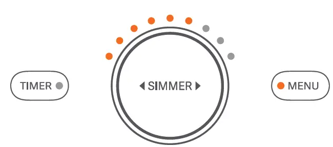 Operating Instructions 5