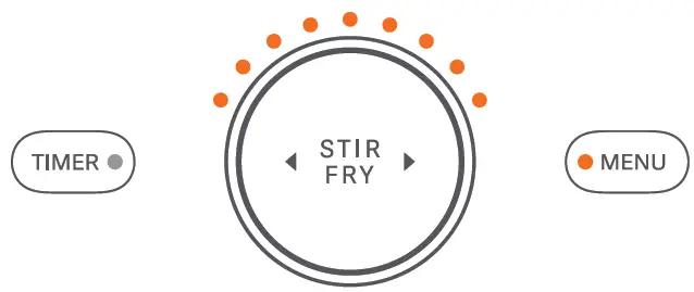 Operating Instructions 6