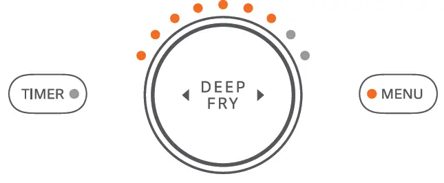 Operating Instructions 7