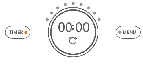 Operating Instructions 8