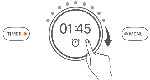 Operating Instructions 9