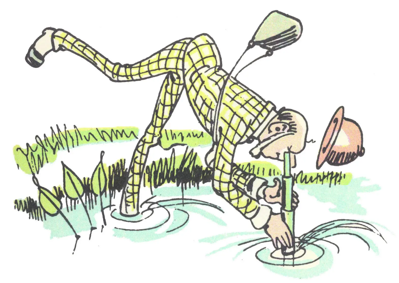 WeTeLux 900835 6500K 100 W LED Floodlight-