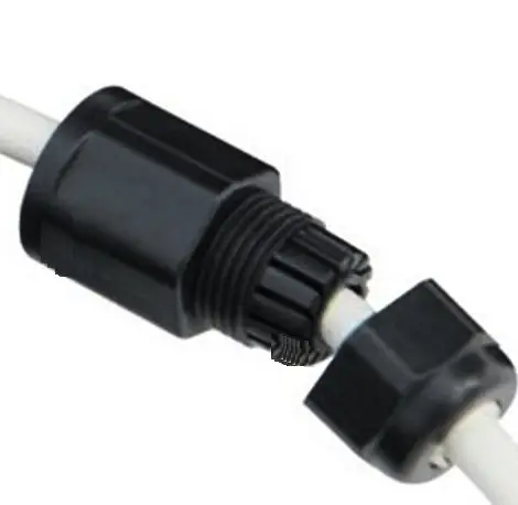 WeTeLux 900835 6500K 100 W LED Floodlight- Mounting