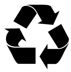 DIG GE200 Drip and Micro Sprinkler Watering System - icon4