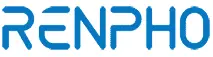 RENPHO logo