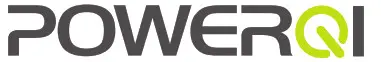 PowerIQ logo