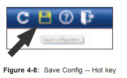 Starting Web Management-6