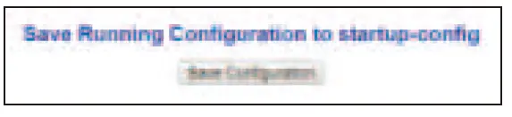 Starting Web Management-7