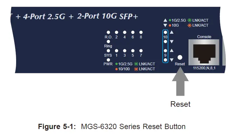 Starting Web Management-9