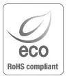 Eco logo