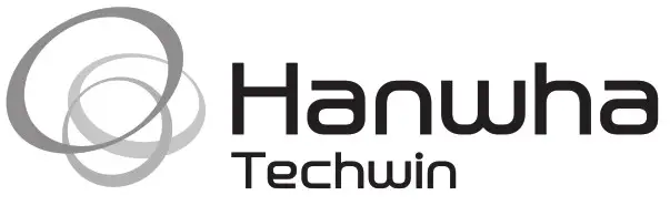 Hanwha logo