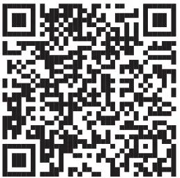 WISeNeT PNM-9031RV Network Camera -Qr