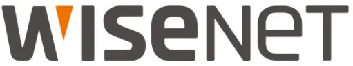 WISeNeT logo