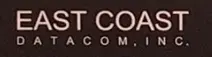 EAST COAST logo