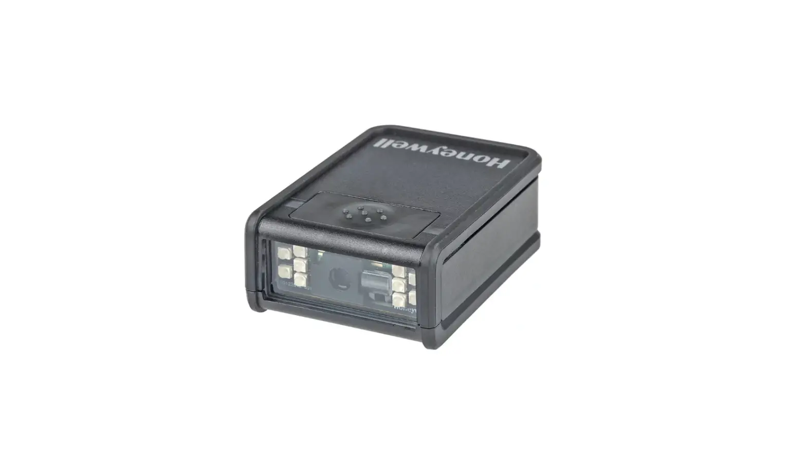 Honeywell Cf4680 2d Imager Module User Guide