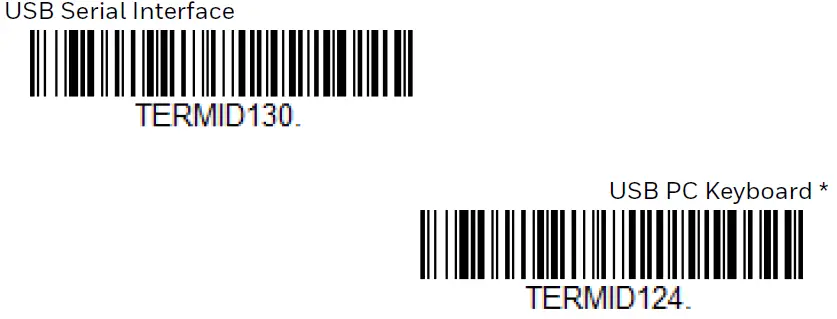 Honeywell CF4680 2D Imager Module FIG 5