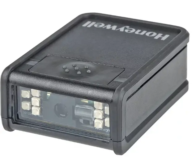 Honeywell CF4680 2D Imager Module