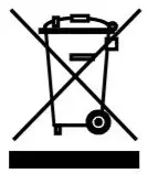 We by LOEWE HEAR 2 Outdoor Bluetooth speaker - icon 8