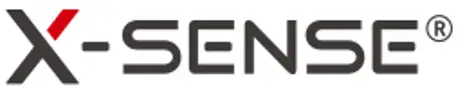 XSENSE - logo