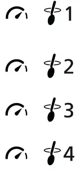 KENWOOD KWL90 Chef Titanium Patissier XL Stand- Warming Hints