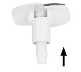 INSIDO 89980064 Multi chopper 02