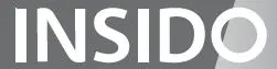 INSIDO logo