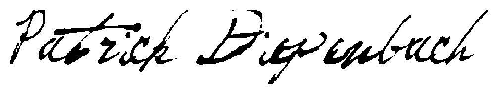 STANLEY SFMCF920 V20 Lithium Ion Battery Instructions - Signature2