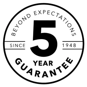 Wilfa ICM1S 250 Vanilla 2.5 Ice Cream Maker - FUNCTION BUTTONS1