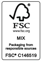 Wilfa ICM1S 250 Vanilla 2.5 Ice Cream Maker - FUNCTION BUTTONS2