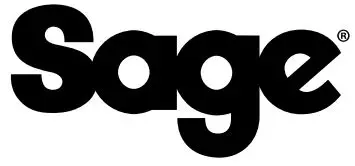 Sage logo