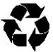 Recycle Icon