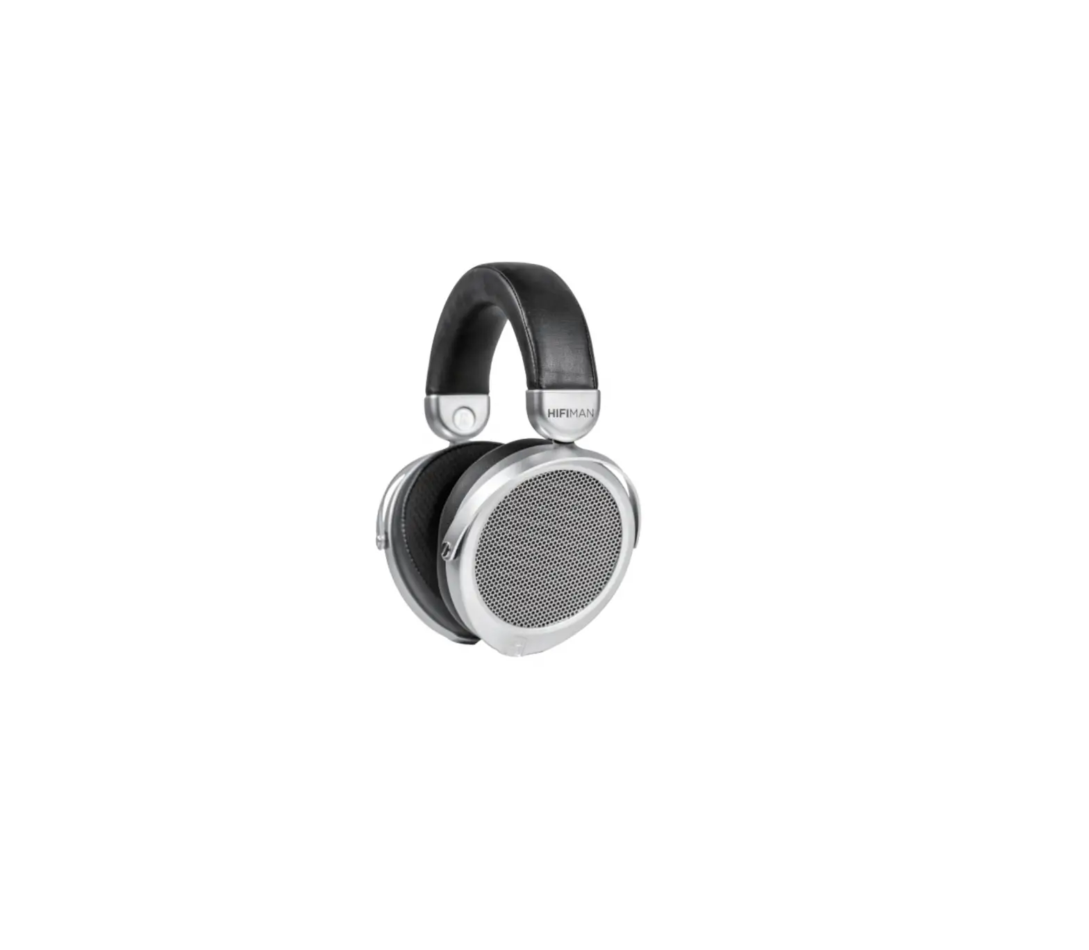 Hifiman Deva Pro Magnetic Headphone With Bluetooth Dongle Owner's Manual