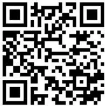 CHARGE AMPS CHA0001 Halo 11kW Wallbox - qr code 2