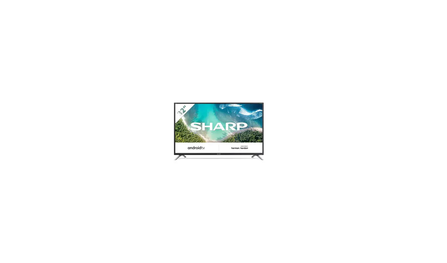 Sharp Lc-32bb4e Hd Lcd Tv User Guide Sharp Lc-32bb4e Hd Lcd Tv User Guide