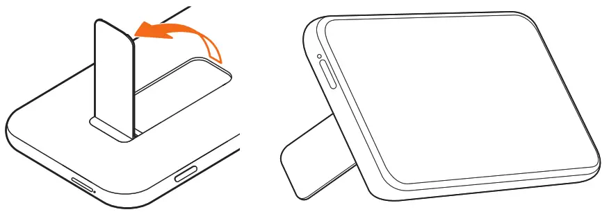 au SCRO1SWA Galaxy 5G Mobile Wi Fi - au SCRO1SWA Galaxy 5G Mobile Wi Fi