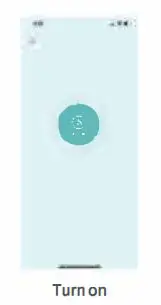 inFace CF05ES LiinFace CF05ES Lite Visual Blackhead Remover fig 2e Visual Blackhead Remover fig 1