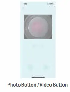 inFace CF05ES Lite Visual Blackhead Remover fig 3