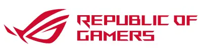 REPUBLIC -logo