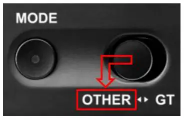 THRUSTMASTER T500RS RS GT5 Racing Wheel For PC 1