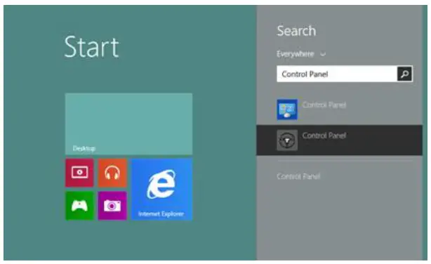 THRUSTMASTER T500RS RS GT5 Racing Wheel For PC 3