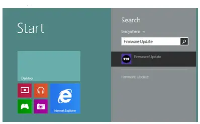 THRUSTMASTER T500RS RS GT5 Racing Wheel For PC 8