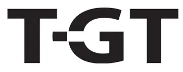 THRUSTMASTER T500RS RS GT5 Racing Wheel For PC logo