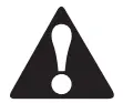 Warning Icon